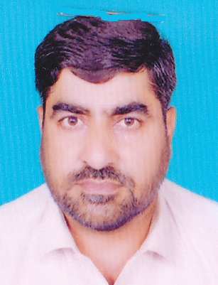 Aziz Ullah