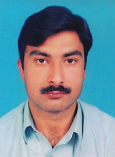 Rahim Ullah