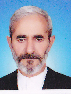 Mohammad Shafiq