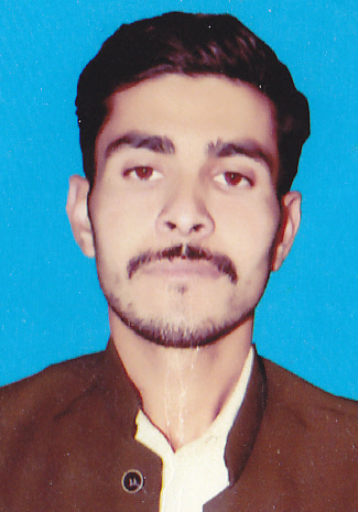 Iqbal Hussain