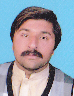 Sher Bahadur