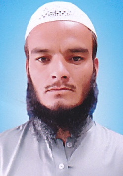 Muhammad Tahir