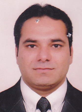 Sajjad Rashid