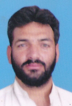 Sajjad Haidar Ali