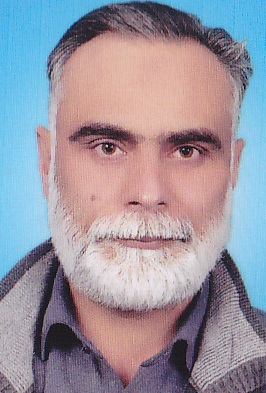 Sarfaraz Khan