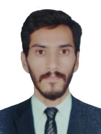 Hammad Khan