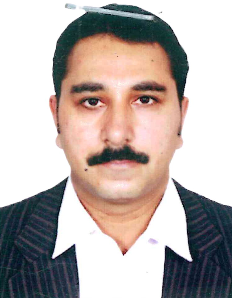 Sajjad Ali